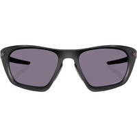 Oakley gafas deportivas LATERALIS Lateralis MtBlkInk w/ PrizmGre 01