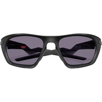 Oakley gafas deportivas LATERALIS Lateralis MtBlkInk w/ PrizmGre 03