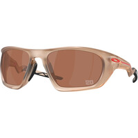 Oakley gafas deportivas LATERALIS vista frontal