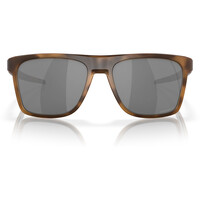 Oakley gafas deportivas Leffingwell Mt Brwn Tort W/PrzmBlkP 01