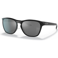 Oakley gafas deportivas Manorburn Black Ink w/ PRIZM Black vista frontal