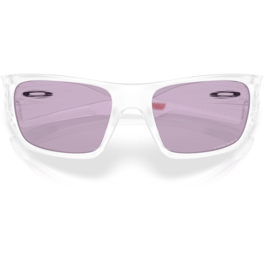 Oakley gafas deportivas MASSETER 01