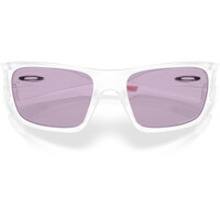 Oakley gafas deportivas MASSETER 01