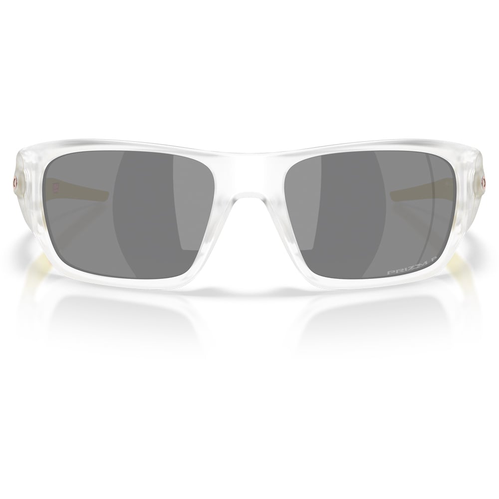 Oakley gafas deportivas MASSETER 01