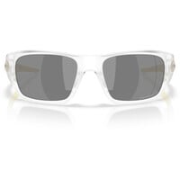 Oakley gafas deportivas MASSETER 01