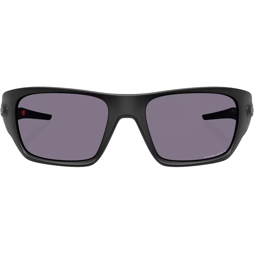 Oakley gafas deportivas MASSETER 01