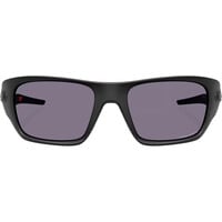 Oakley gafas deportivas MASSETER 01