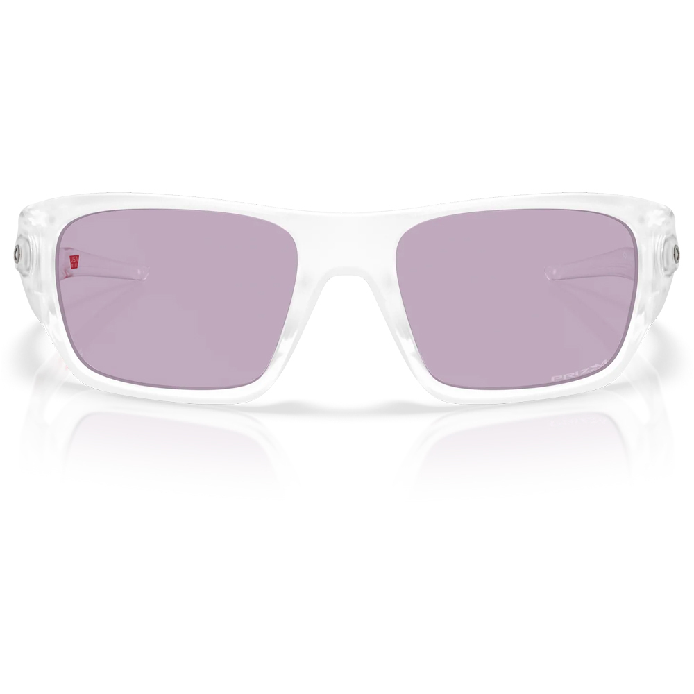 Oakley gafas deportivas MASSETER 02