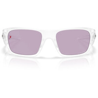 Oakley gafas deportivas MASSETER 02