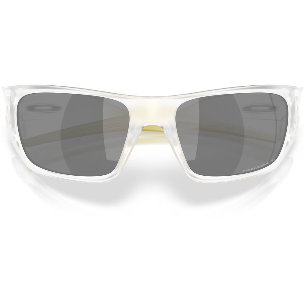 Oakley gafas deportivas MASSETER 02