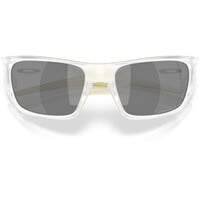 Oakley gafas deportivas MASSETER 02
