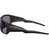 Oakley gafas deportivas MASSETER 02