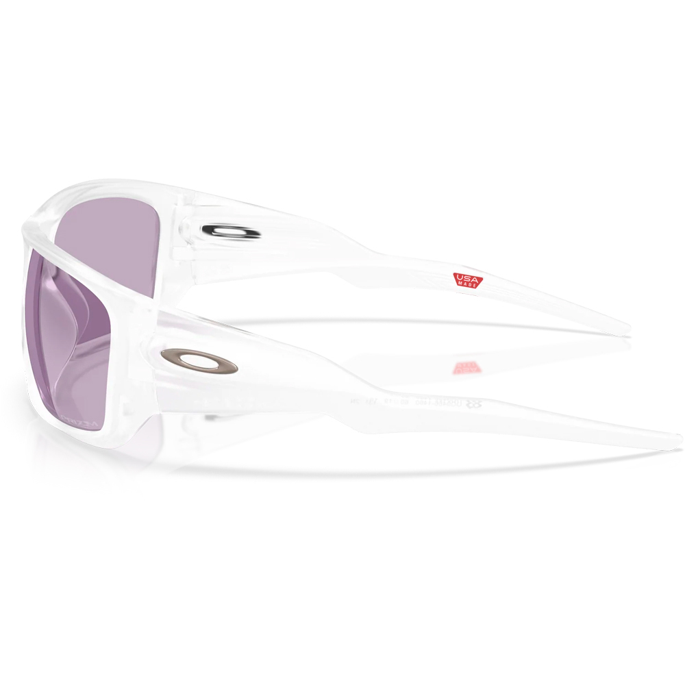 Oakley gafas deportivas MASSETER 03