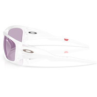 Oakley gafas deportivas MASSETER 03