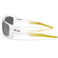 Oakley gafas deportivas MASSETER 03