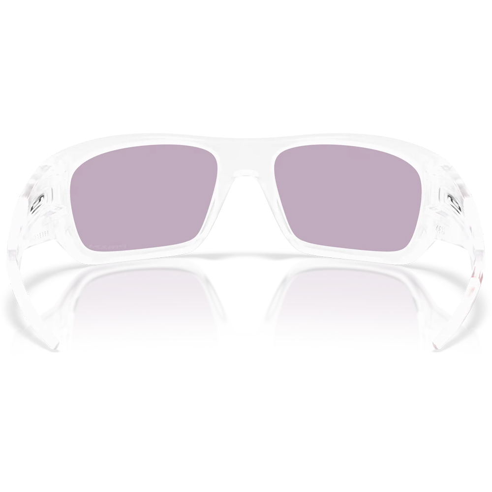 Oakley gafas deportivas MASSETER 04
