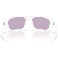 Oakley gafas deportivas MASSETER 04