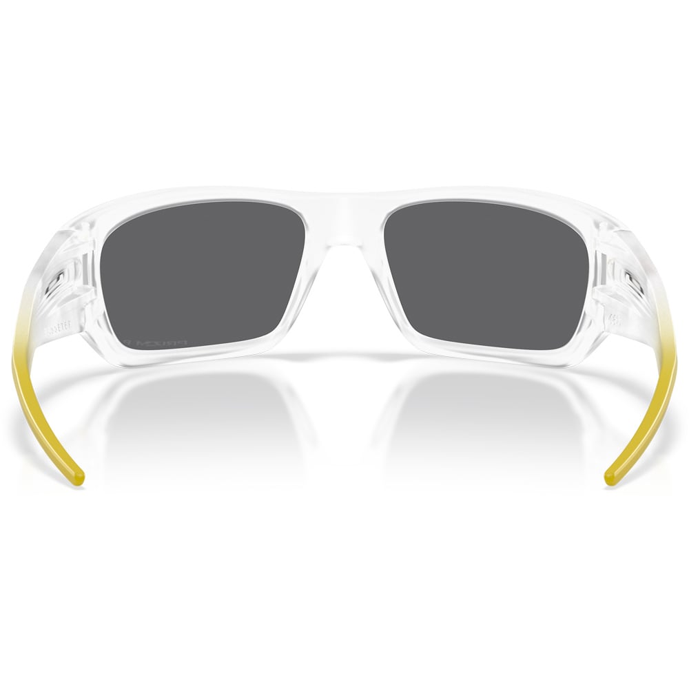 Oakley gafas deportivas MASSETER 04