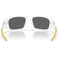 Oakley gafas deportivas MASSETER 04