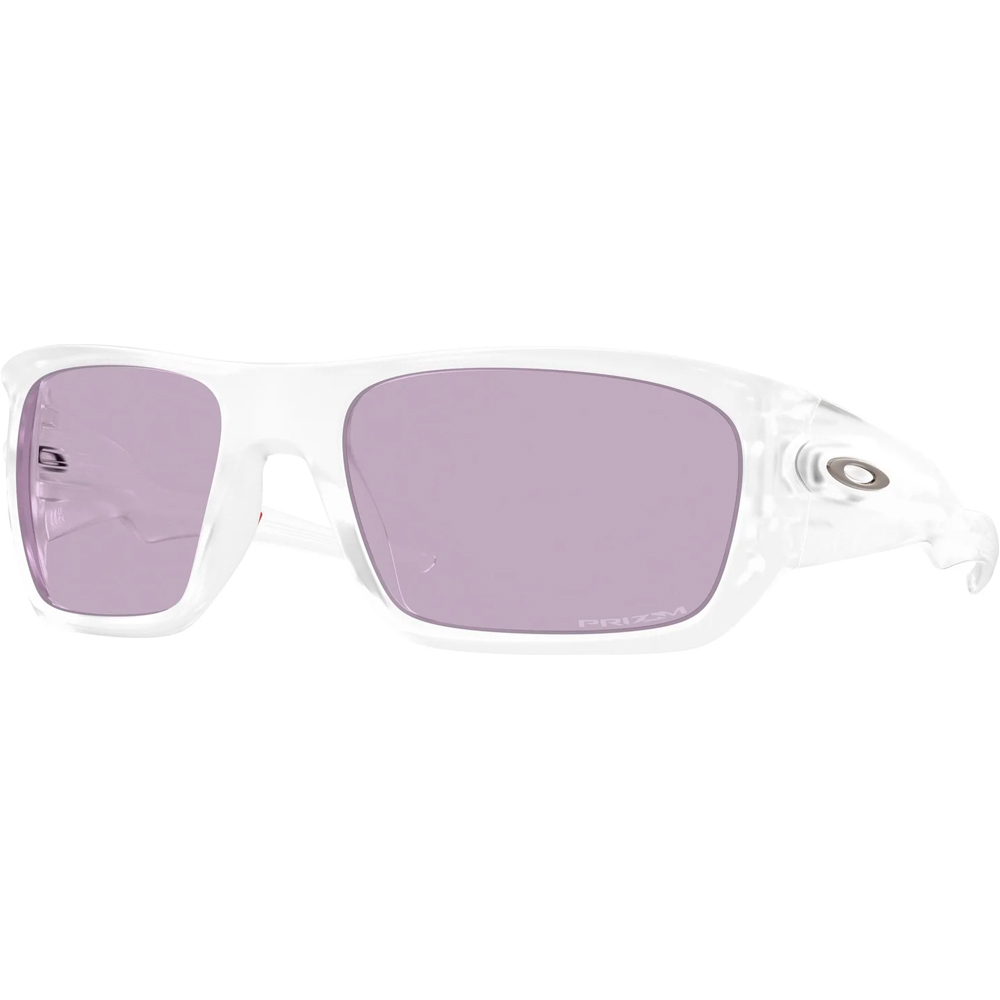 Oakley gafas deportivas MASSETER vista frontal