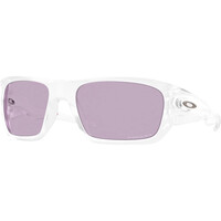 Oakley gafas deportivas MASSETER vista frontal