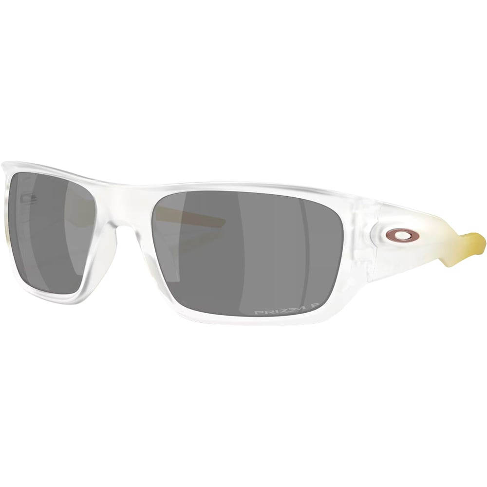 Oakley gafas deportivas MASSETER vista frontal