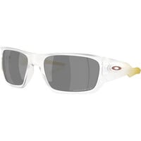 Oakley gafas deportivas MASSETER vista frontal