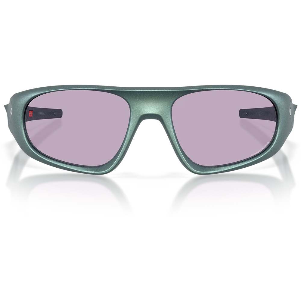 Oakley gafas deportivas NEOFORMA 01