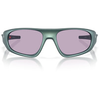 Oakley gafas deportivas NEOFORMA 01