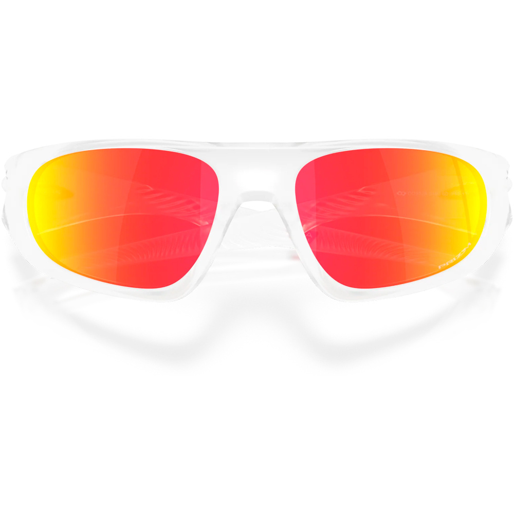 Oakley gafas deportivas NEOFORMA 01