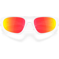 Oakley gafas deportivas NEOFORMA 01