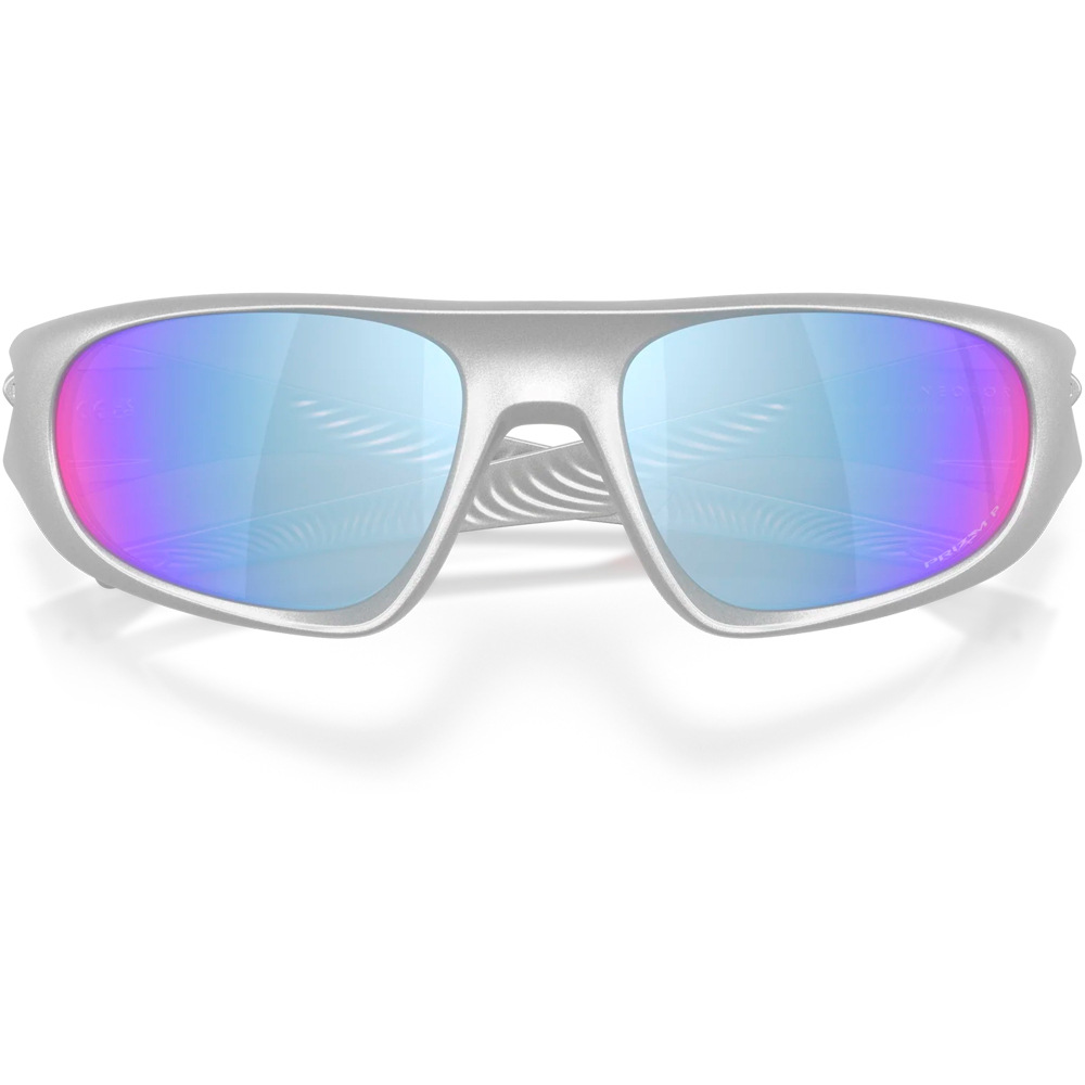 Oakley gafas deportivas NEOFORMA 01