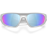 Oakley gafas deportivas NEOFORMA 01