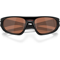 Oakley gafas deportivas NEOFORMA 01