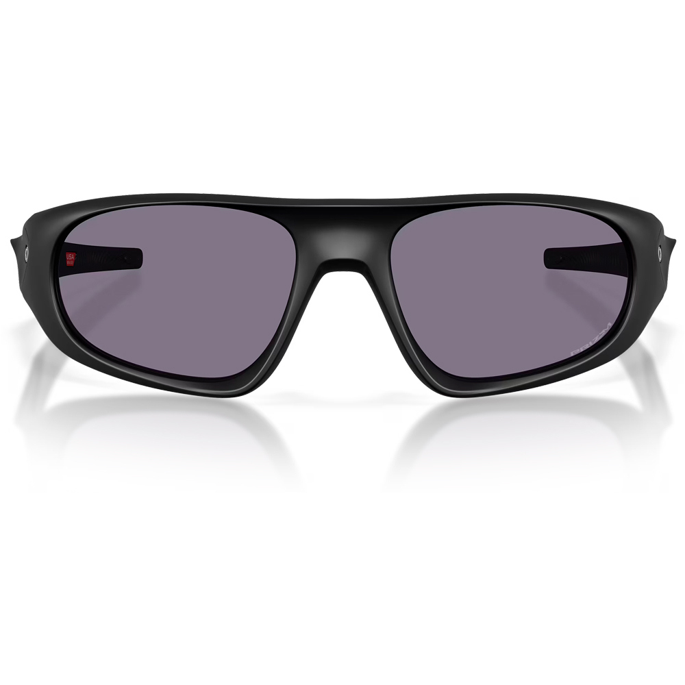 Oakley gafas deportivas NEOFORMA 01