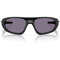 Oakley gafas deportivas NEOFORMA 01