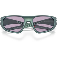 Oakley gafas deportivas NEOFORMA 02