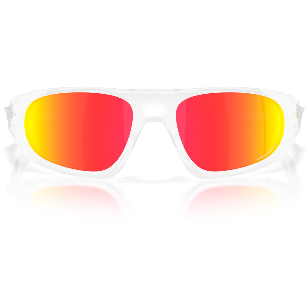Oakley gafas deportivas NEOFORMA 02