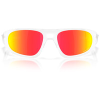 Oakley gafas deportivas NEOFORMA 02