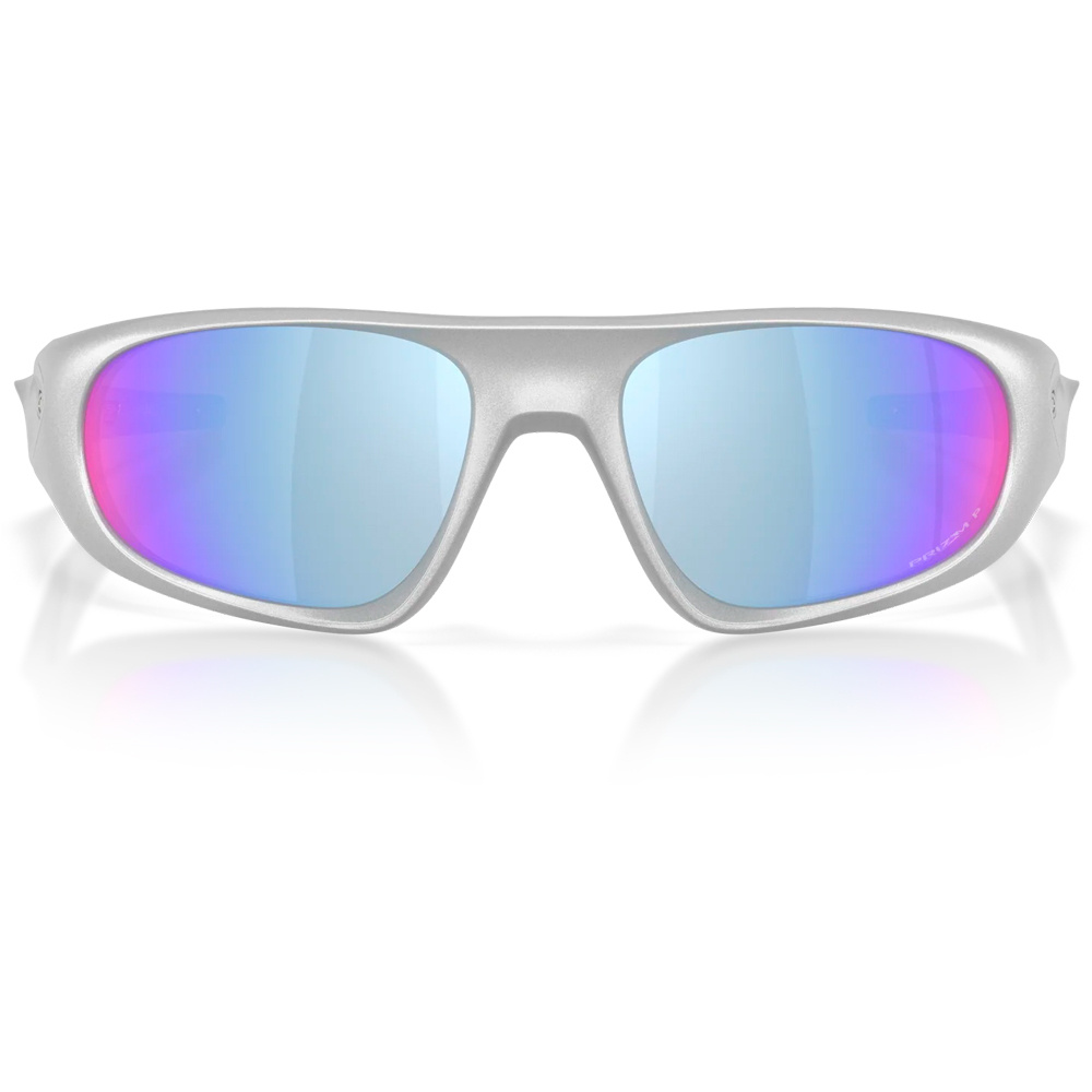 Oakley gafas deportivas NEOFORMA 02