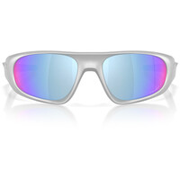 Oakley gafas deportivas NEOFORMA 02
