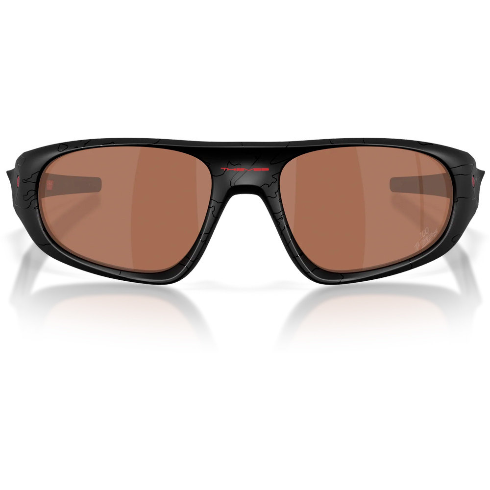 Oakley gafas deportivas NEOFORMA 02