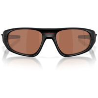 Oakley gafas deportivas NEOFORMA 02
