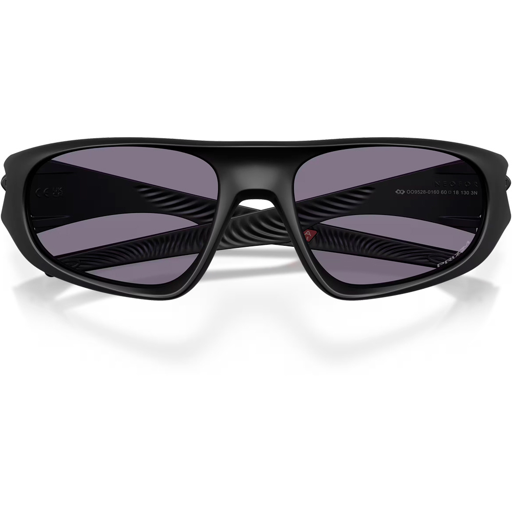 Oakley gafas deportivas NEOFORMA 02