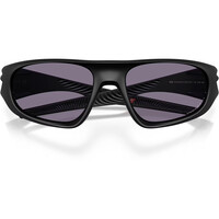 Oakley gafas deportivas NEOFORMA 02