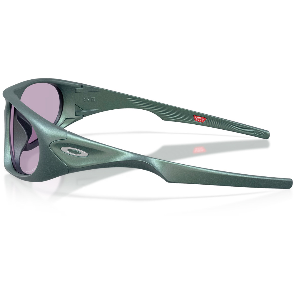 Oakley gafas deportivas NEOFORMA 03