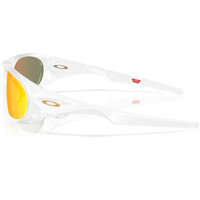 Oakley gafas deportivas NEOFORMA 03