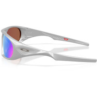 Oakley gafas deportivas NEOFORMA 03