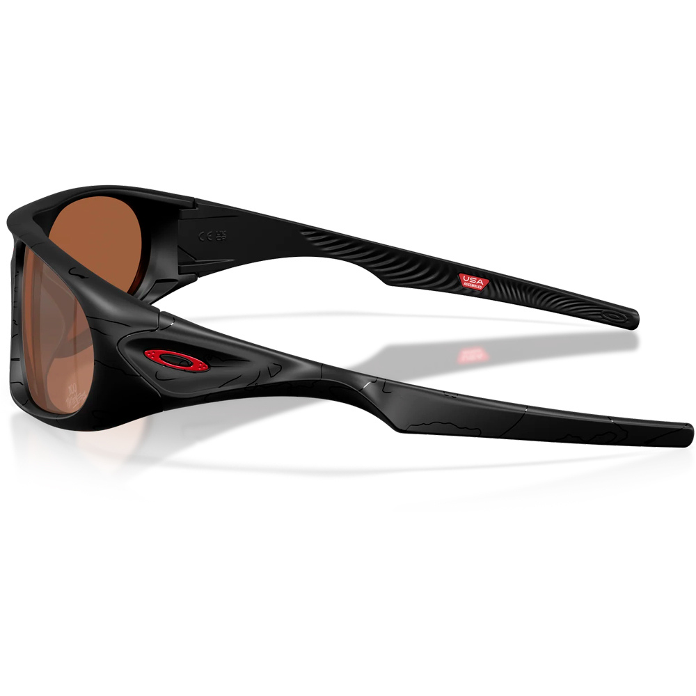 Oakley gafas deportivas NEOFORMA 03