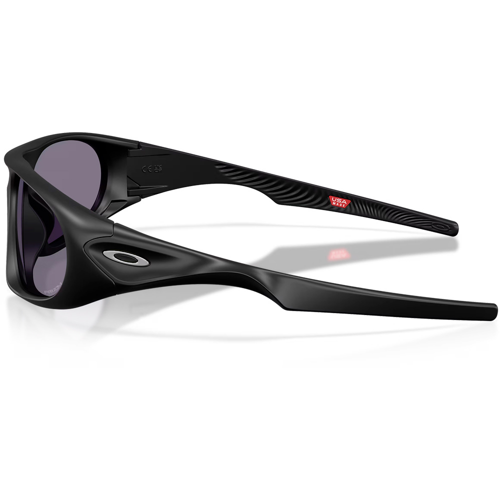 Oakley gafas deportivas NEOFORMA 03